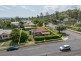 28 Dean Street, Tamworth NSW 2340
