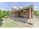 28 Dean Street, Tamworth NSW 2340