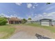 28 Dean Street, Tamworth NSW 2340