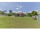 28 Dean Street, Tamworth NSW 2340