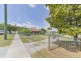 28 Dean Street, Tamworth NSW 2340