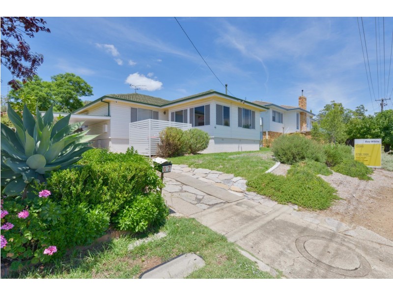 67 Hillvue Road, Tamworth NSW 2340