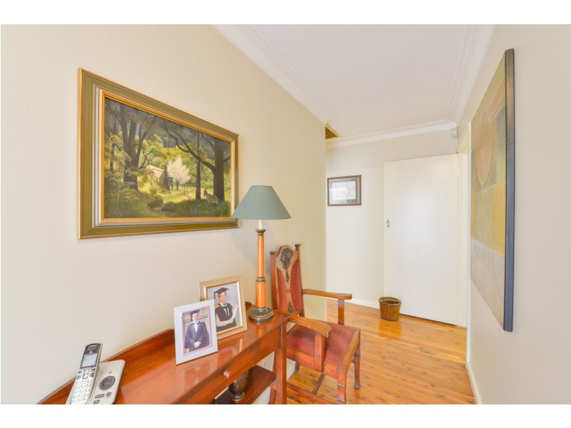 67 Hillvue Road, Tamworth NSW 2340