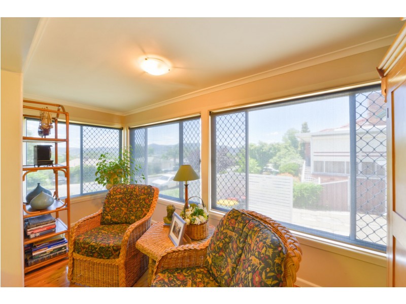 67 Hillvue Road, Tamworth NSW 2340