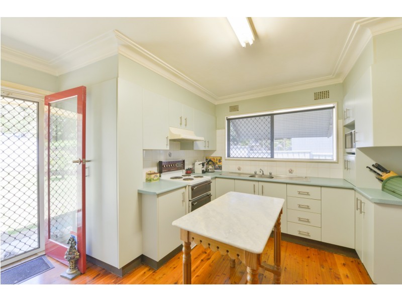 67 Hillvue Road, Tamworth NSW 2340