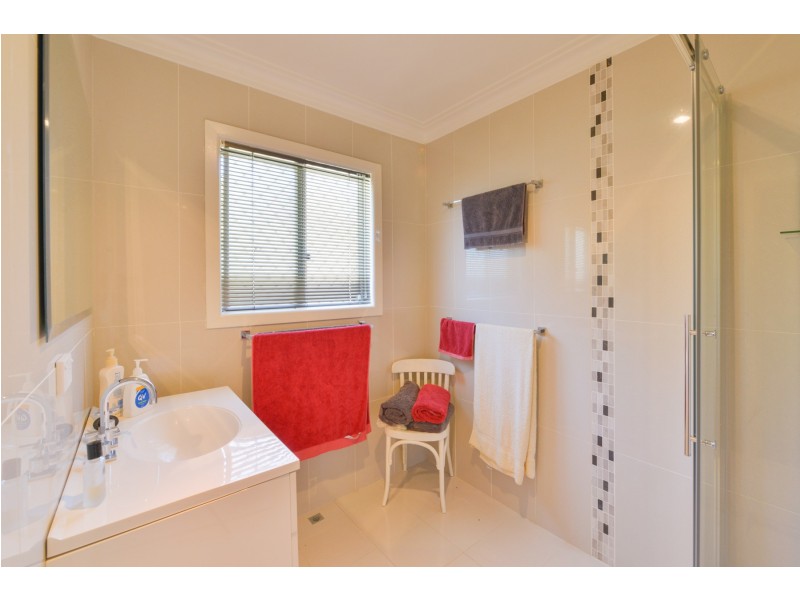 67 Hillvue Road, Tamworth NSW 2340