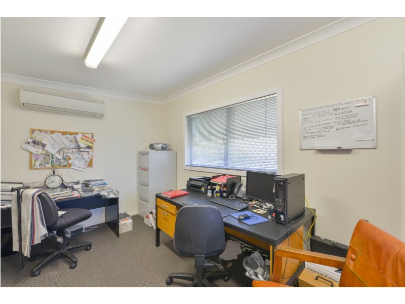 67 Hillvue Road, Tamworth NSW 2340