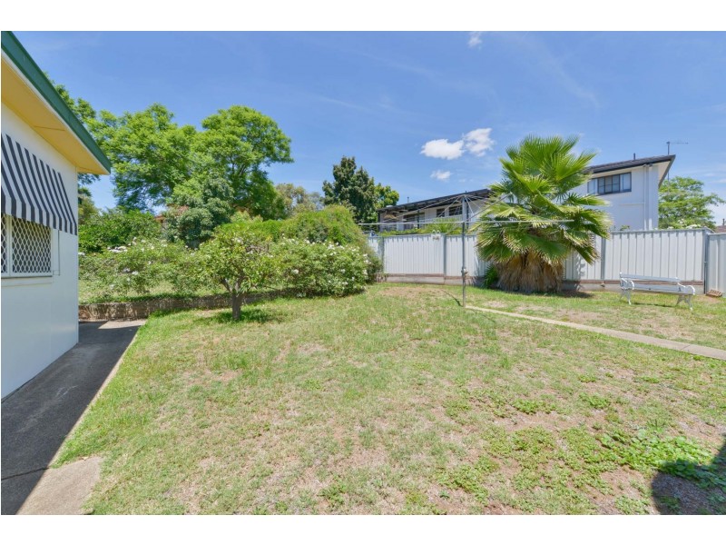 67 Hillvue Road, Tamworth NSW 2340