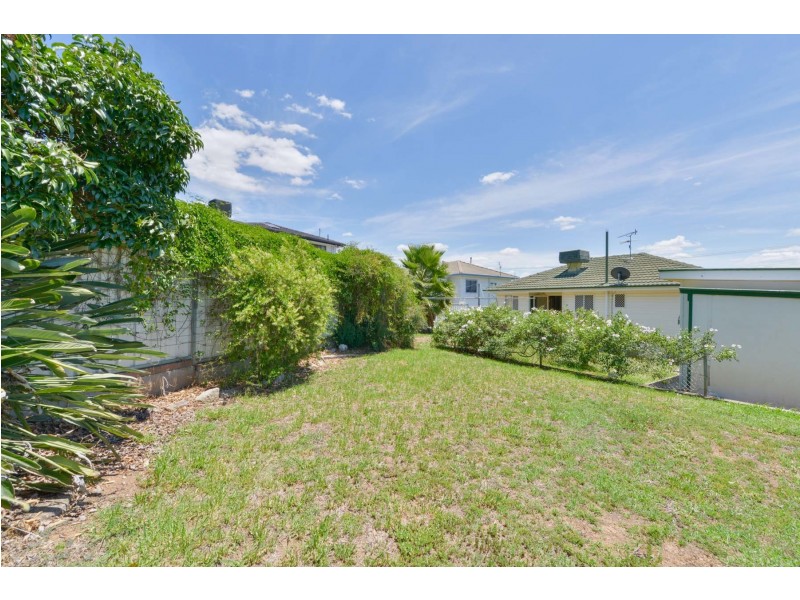 67 Hillvue Road, Tamworth NSW 2340