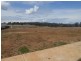 Lot 52 334 Moore Creek Road, Bellefields Estate, Tamworth NSW 2340