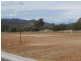 Lot 52 334 Moore Creek Road, Bellefields Estate, Tamworth NSW 2340