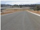 Lot 52 334 Moore Creek Road, Bellefields Estate, Tamworth NSW 2340