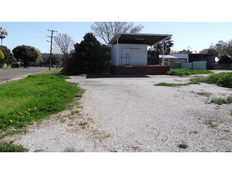 Lot 12 Carinya Avenue, Manilla NSW 2346