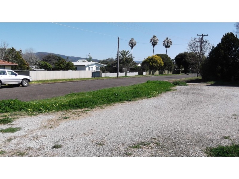 Lot 12 Carinya Avenue, Manilla NSW 2346