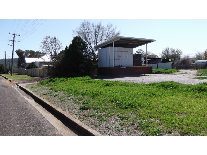 Lot 12 Carinya Avenue, Manilla NSW 2346