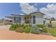 58/ 19 – 51 Warral Road, Tamworth NSW 2340