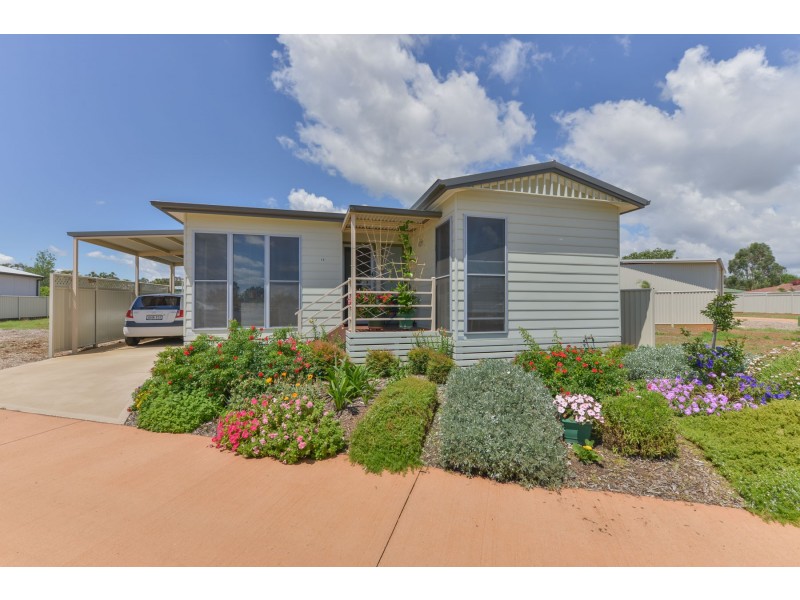 58/ 19 – 51 Warral Road, Tamworth NSW 2340
