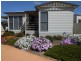 58/ 19 – 51 Warral Road, Tamworth NSW 2340