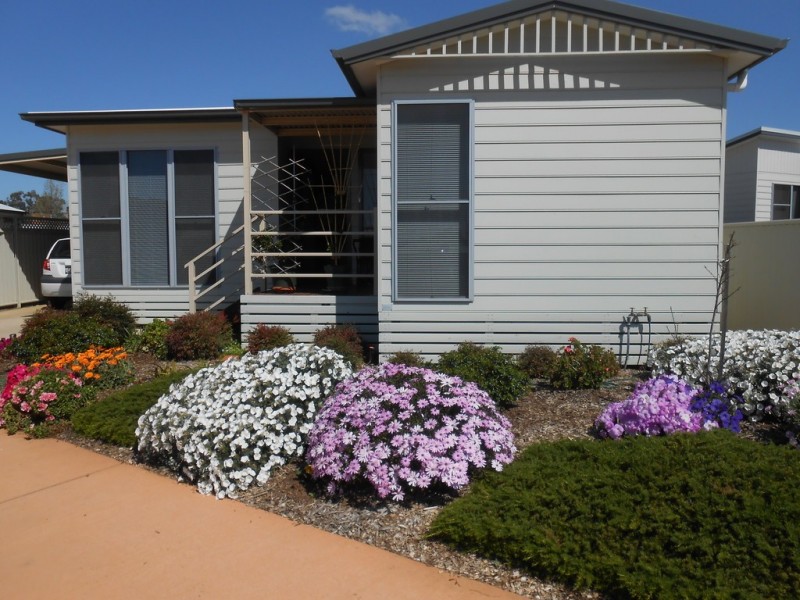 58/ 19 – 51 Warral Road, Tamworth NSW 2340