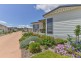 58/ 19 – 51 Warral Road, Tamworth NSW 2340