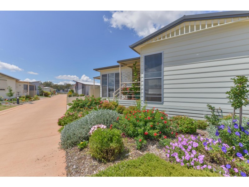 58/ 19 – 51 Warral Road, Tamworth NSW 2340