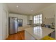 58/ 19 – 51 Warral Road, Tamworth NSW 2340
