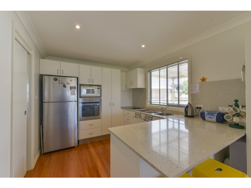 58/ 19 – 51 Warral Road, Tamworth NSW 2340