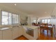 58/ 19 – 51 Warral Road, Tamworth NSW 2340