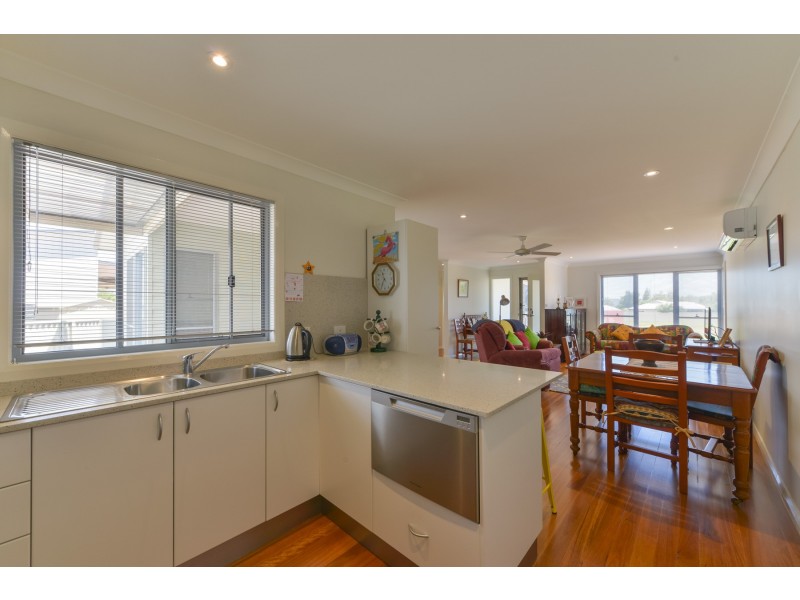 58/ 19 – 51 Warral Road, Tamworth NSW 2340