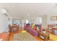58/ 19 – 51 Warral Road, Tamworth NSW 2340