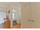 58/ 19 – 51 Warral Road, Tamworth NSW 2340
