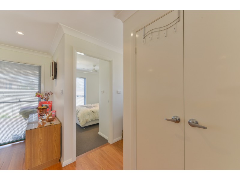 58/ 19 – 51 Warral Road, Tamworth NSW 2340