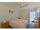 58/ 19 – 51 Warral Road, Tamworth NSW 2340