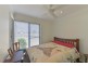 58/ 19 – 51 Warral Road, Tamworth NSW 2340