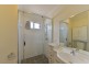 58/ 19 – 51 Warral Road, Tamworth NSW 2340