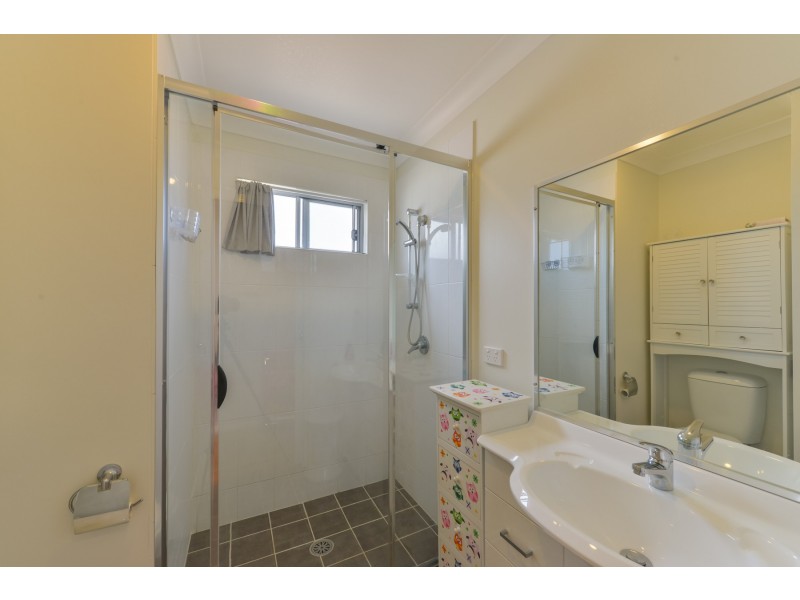 58/ 19 – 51 Warral Road, Tamworth NSW 2340