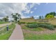 58/ 19 – 51 Warral Road, Tamworth NSW 2340