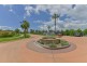 58/ 19 – 51 Warral Road, Tamworth NSW 2340