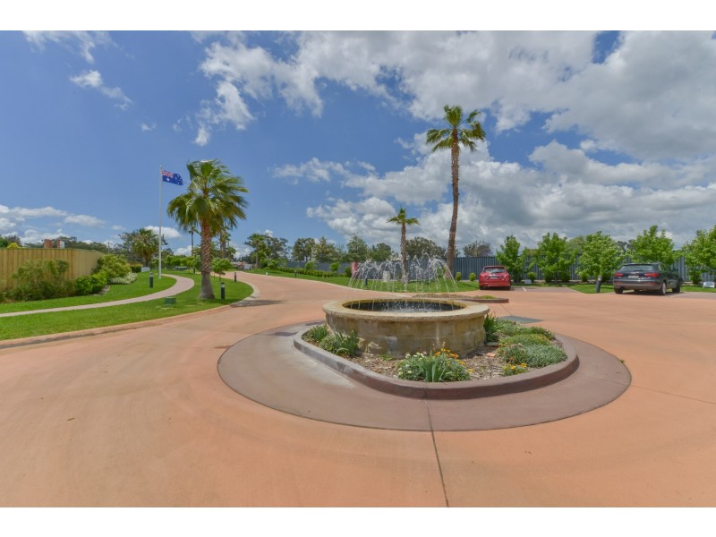 58/ 19 – 51 Warral Road, Tamworth NSW 2340