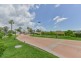 58/ 19 – 51 Warral Road, Tamworth NSW 2340