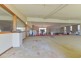 58/ 19 – 51 Warral Road, Tamworth NSW 2340