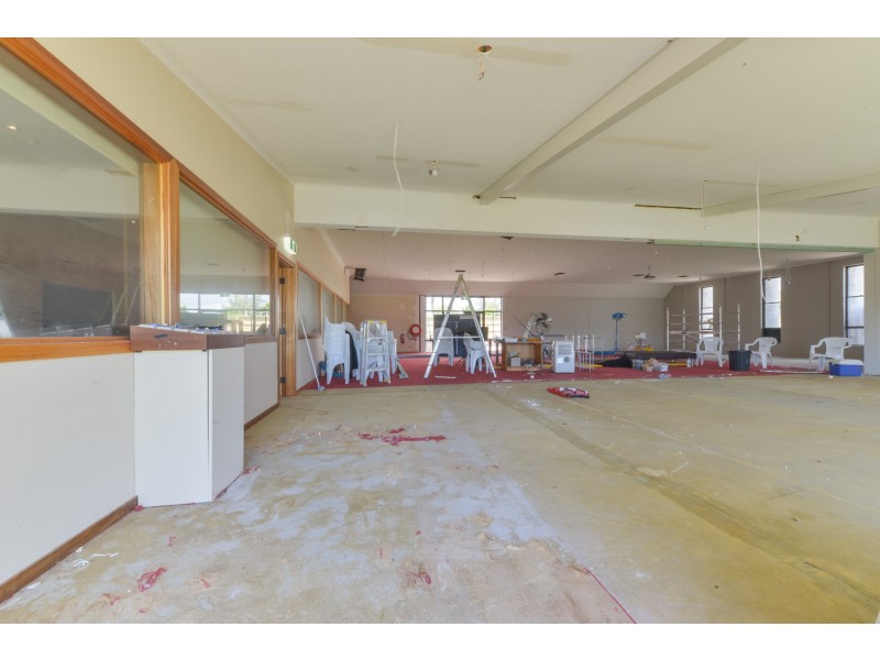 58/ 19 – 51 Warral Road, Tamworth NSW 2340