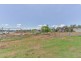 58/ 19 – 51 Warral Road, Tamworth NSW 2340