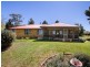 47a Gallaghers Road, Tamworth NSW 2340