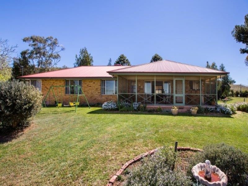 47a Gallaghers Road, Tamworth NSW 2340