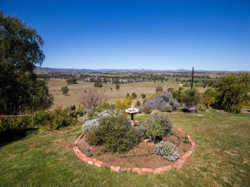 47a Gallaghers Road, Tamworth NSW 2340