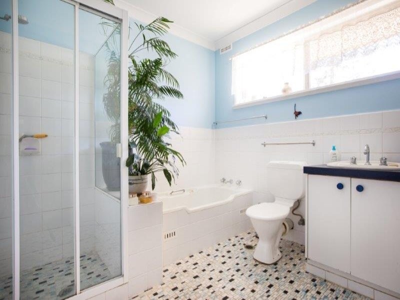 47a Gallaghers Road, Tamworth NSW 2340