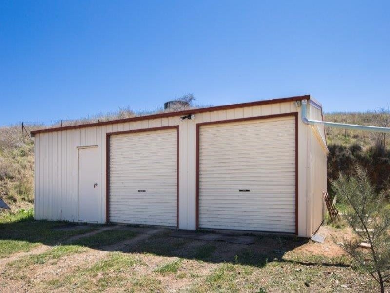 47a Gallaghers Road, Tamworth NSW 2340