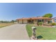 11 Giles Place, Westdale NSW 2340