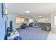 11 Giles Place, Westdale NSW 2340